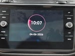 2023 Tiguan Thumbnail 20