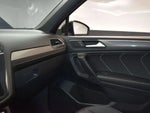 2023 Tiguan Thumbnail 21