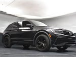 2023 Tiguan Thumbnail 33