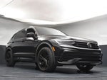 2023 Tiguan Thumbnail 34