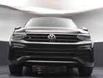 2023 Tiguan Thumbnail 35