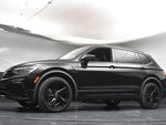 2023 Tiguan Thumbnail 36