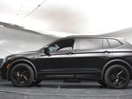 2023 Tiguan Thumbnail 37
