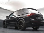 2023 Tiguan Thumbnail 38