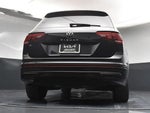 2023 Tiguan Thumbnail 39