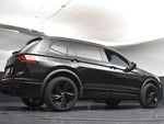 2023 Tiguan Thumbnail 40