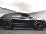 2023 Tiguan Thumbnail 41