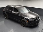 2023 Tiguan Thumbnail 42