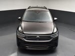 2023 Tiguan Thumbnail 44