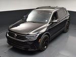 2023 Tiguan Thumbnail 45