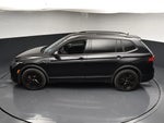2023 Tiguan Thumbnail 46