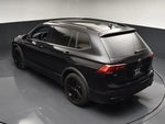 2023 Tiguan Thumbnail 47