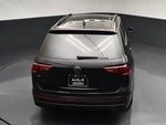 2023 Tiguan Thumbnail 48