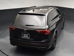 2023 Tiguan Thumbnail 49