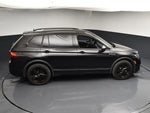 2023 Tiguan Thumbnail 50