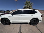 2024 Tiguan Thumbnail 2
