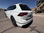 2024 Tiguan Thumbnail 3