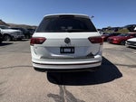 2024 Tiguan Thumbnail 4