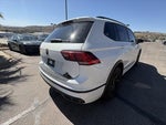 2024 Tiguan Thumbnail 5