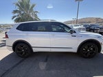 2024 Tiguan Thumbnail 6