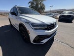 2024 Tiguan Thumbnail 7