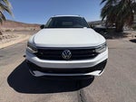 2024 Tiguan Thumbnail 8