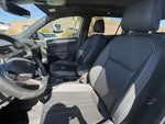 2024 Tiguan Thumbnail 9