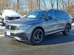 2024 Tiguan Thumbnail 3