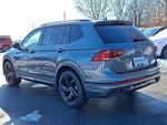2024 Tiguan Thumbnail 4