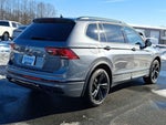 2024 Tiguan Thumbnail 6