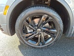 2024 Tiguan Thumbnail 8