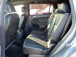 2024 Tiguan Thumbnail 11