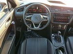 2024 Tiguan Thumbnail 12