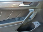 2024 Tiguan Thumbnail 13