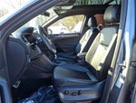 2024 Tiguan Thumbnail 14