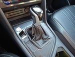 2024 Tiguan Thumbnail 16