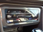 2024 Tiguan Thumbnail 17