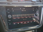 2024 Tiguan Thumbnail 18