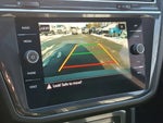 2024 Tiguan Thumbnail 19