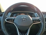 2024 Tiguan Thumbnail 20