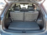 2024 Tiguan Thumbnail 29