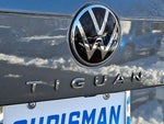 2024 Tiguan Thumbnail 31