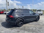2024 Tiguan Thumbnail 2