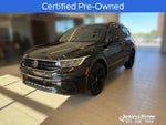 2024 Tiguan Thumbnail 1