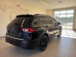2024 Tiguan Thumbnail 3