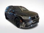 2024 Tiguan Thumbnail 4