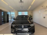 2024 Tiguan Thumbnail 5