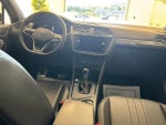 2024 Tiguan Thumbnail 8