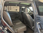 2024 Tiguan Thumbnail 9