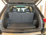 2024 Tiguan Thumbnail 10